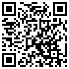 qrcode für Weidmüller 8690220000 - RCM570L24 Relais 4We Prüftaste 24VDC 6A