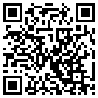 qrcode für Weidmüller 8690110000 - RCM570524 Relais 4We 24VAC 6A Steckanschluss