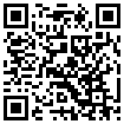 qrcode für OBO Bettermann BSK 120506 - Brandschutzkanal I120/E90 50x60mm grau 7215210
