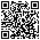 qrcode für Hager L6961VERZ - Inneneck FWK 90 E90/E30 100x160 verzinkt