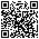 qrcode für HAGER SL200803D6 - Außeneck einstellbar SL 20x80 Dekor Sucupira