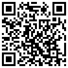 qrcode für Weidmüller 4058630000 - RCL424730 Relais 2We 230VAC 8A Steckanschluss