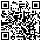 qrcode für Telegärtner L00000A0103 - Patchkabel S/FTP Cat 7 1 0m Tülle gelb LSZH grau Cross
