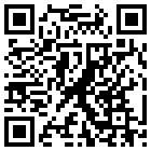 qrcode für Telegärtner L00000A0120 - Patchkabel S/FTP Cat 7 1 0m LSZH rot Cross 10/100/1000 BT