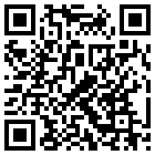 qrcode für Telegärtner L00001A0117 - Patchkabel FTP Cat 7 2 0m LSZH rot Cross 10/100/1000 BT