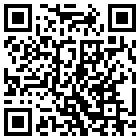 qrcode für WAGO 750-660/000-001 - PROFIsafe 8 Kanal Digital Eingangsklemme 0 08 2 5qmm gelb
