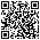 qrcode für Cellpack 125584 - Nr 62 0 75 38 5 sw Hochspannungsisolierband 0 75x38mm 5m