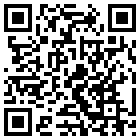 qrcode für Weidmüller 8870100000 - RCI314AC4 Relais 1We 24VDC 16A Steckanschluss