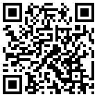 qrcode für Weidmüller 8870180000 - RCI424AC4 Relais 2We 24VDC 8A Steckanschluss