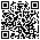 qrcode für Weidmüller 8870320000 - RCI484AC4 Relais 2We Prüftaste 24VDC 8A