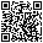 qrcode für Hager R30219010 - Inneneck FWK 3E E30 50x60mm reinweiß