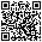 qrcode für OBO Bettermann 2060 L 2M VA - CL2008P2000A2 Profilschiene gelocht SW11 2000x20x8 V2A 1106628
