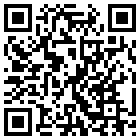 qrcode für WAGO 750-602/025-000 - Potenzialeinsp 0 08 2 5qmm lichtgrau