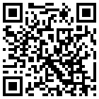 qrcode für Lindner 41502 - Mersen F201853 NH2 400A 1pol Schraube NH Unterteil