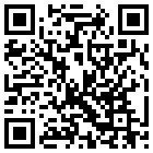 qrcode für ABB TKC6-31Z-51 - TKC6 31Z 17 32DC Kleinhilfsschütz 17 32VDC