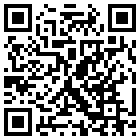 qrcode für Telegärtner J01020C0120 - Normkopfstecker 50Ohm