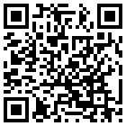 qrcode für HAGER HXC003H - Arbeitsstromauslöser 100 120VAC h250 1600
