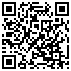 qrcode für Cellpack 145804 - Nr 128 0 15 19 25 gr PVC Isolierband 0 15x19mmx25m