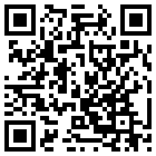 qrcode für Grothe GWL8516 - GWL 8516 Warnlicht 12 240VAC/DC LED grün 10Cd(p) IP54 38516