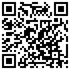 qrcode für APC AR3200 - Netshelter SCHRANK SX 42 HE 600