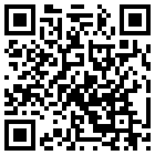 qrcode für OBO Bettermann DTS-2F AL1 - Datentechnikträger Typ 45x45 PC 2 Anschlussmodule alu 6119260
