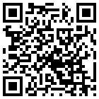 qrcode für ABB CA6-11K - Hilfsschalterblock Seitlich Anb K6 KC6