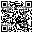 qrcode für OBO Bettermann WKSG 163 FS - Weitspannkabelrinne 160x300x6000 St FS gelocht Boden 6098505