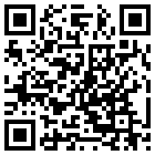 qrcode für OBO Bettermann GB23 P3 - Abdeckplatte 1f Modul45 61x76mm PA graphitschwarz 7407264