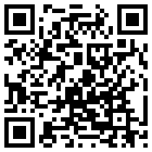 qrcode für Siedle TLM611/612-01W - TLM 611/612 01 Licht Taste Lichtsymbol Weiß 029096