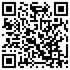 qrcode für OBO Bettermann MS 21 D L 3M FT - MS4142P3000FT Profilschiene gelocht Schlitzweite 22mm 1122944
