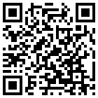 qrcode für OBO Bettermann MS 41D L 3M 2 FS - MS4182P3000FS Profilschiene gelocht Schlitzweite 22mm 1122676