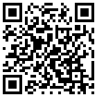 qrcode für WAGO 756-5403/030-010 - Sensor /Aktorkabel beidseitig konfektioniert 3p M12 Buchse