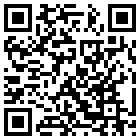 qrcode für WAGO 756-5203/030-010 - Sensor /Aktorkabel beidseitig konfektioniert 3p M8 Buchse