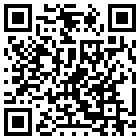 qrcode für WAGO 756-3203/190-050 - Verbindungskabel axial 19p 5m einseitig konfektioniert
