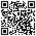 qrcode für WAGO 756-3203/190-100 - Verbindungskabel axial 19p 10m einseitig konfektioniert
