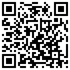 qrcode für WAGO 756-5401/040-020 - Sensor /Aktorkabel beidseitig konfektioniert 4p M12 Buchse