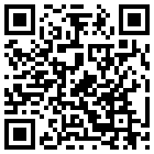 qrcode für OBO Bettermann LG 114 3000 FS - Kabelleiter gelocht 110x400x3000 St FS VS Sprosse 6216410