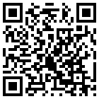 qrcode für OBO Bettermann RGBEV 630 FT - Gelenkbogenelement vertikal 60x300 St FT 7075308