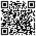 qrcode für Siedle KSA602-0SM - KSA 602 0 SM Kommunik Display Ap 2Module 231mm Silber 023935