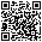 qrcode für Siemens 3RT1956-7A - Lichtbogenkammer S6 Schütz 3RT1056 90kW/AC 3