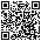 qrcode für Dehn + Soehne 450000 - Dehn Trennmuffe ZG offene Ausführung 7 10mm D=16mm