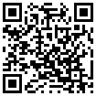 qrcode für Moeller Electric Z-T/3S1O - EATON Taster schwarz 3S1Ö 248330