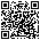 qrcode für Weidmüller 8866920000 - RCLS3T024 Relais 1S 24VDC 16A Steckanschluss