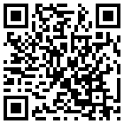 qrcode für OBO Bettermann CPS 4L 2M VA - MS4022P2000A2 Profilschiene gelocht SW18 2000x40x22 5 V2A 1121960