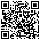 qrcode für Telegärtner B00001A0016W - Staubschutz Klappdeckel schwarz RAL9005
