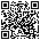 qrcode für OBO Bettermann MS 41 L 800 FT - MS4141P0800FT Profilschiene gelocht SW22 800x41x41 St FT 1122576