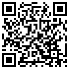qrcode für Siemens 3NH4030 - NH Unterteil Gr 000/00 160A Flachanschluss 3polig