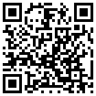 qrcode für Grothe LTW 101A 8V AC - LTW 101A 8VAC Dosenwecker (0 86A) 85dB(A) 70mm ws 24071