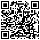 qrcode für Mennekes 21365 - 16A5P 6H400V Kupplung TOP IP67 HW/VN