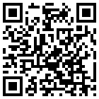 qrcode für OBO Bettermann GES2 U 9011 - Geräteeinsatz Kanal PA graphitschwarz RAL9011 7405120
